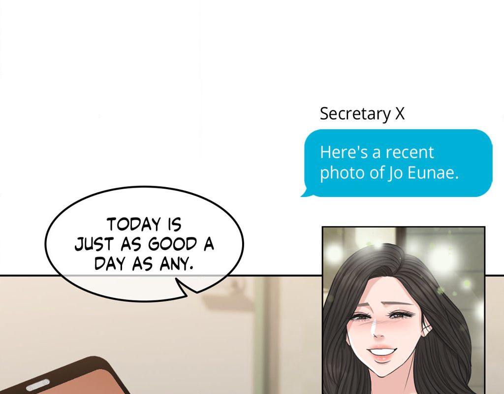 Wife for 1000 Days - Chapter 86 - picture 193