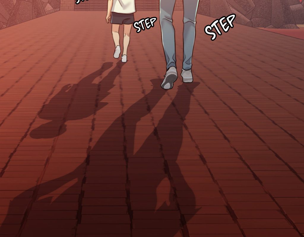 Wife for 1000 Days - Chapter 86 - picture 201