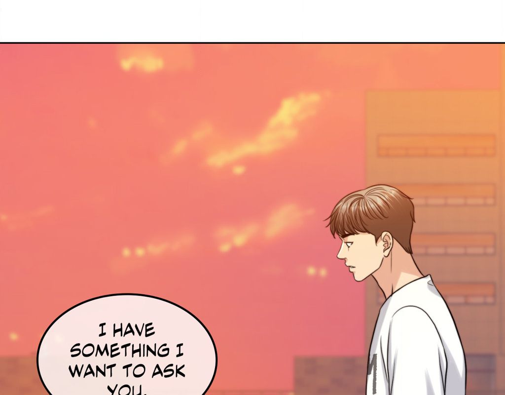 Wife for 1000 Days - Chapter 86 - picture 203