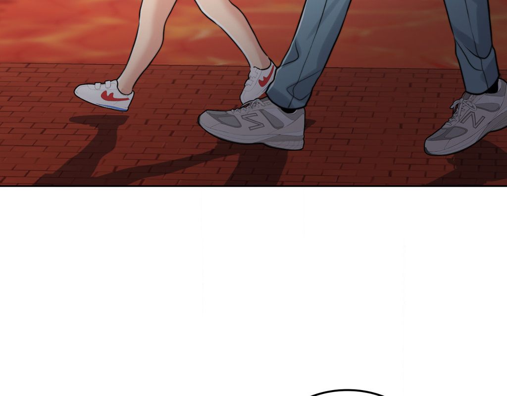 Wife for 1000 Days - Chapter 86 - picture 205