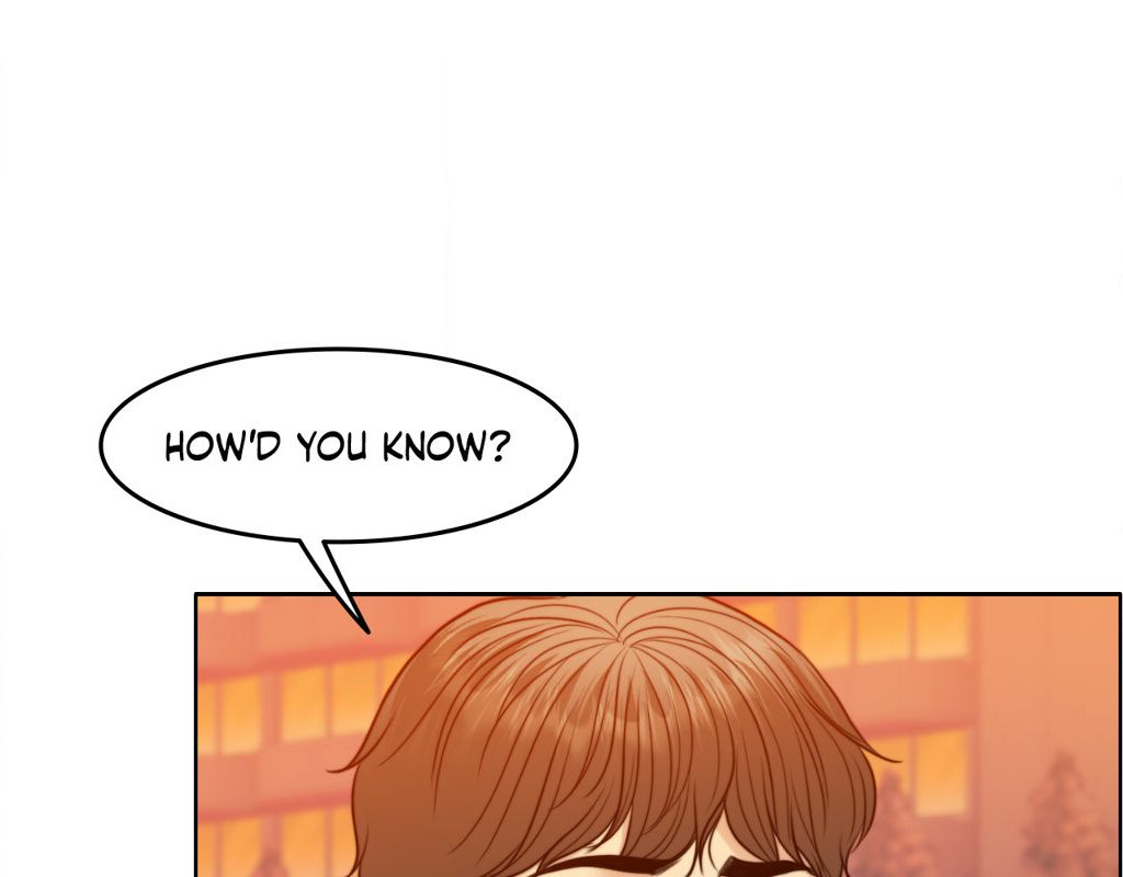 Wife for 1000 Days - Chapter 86 - picture 208