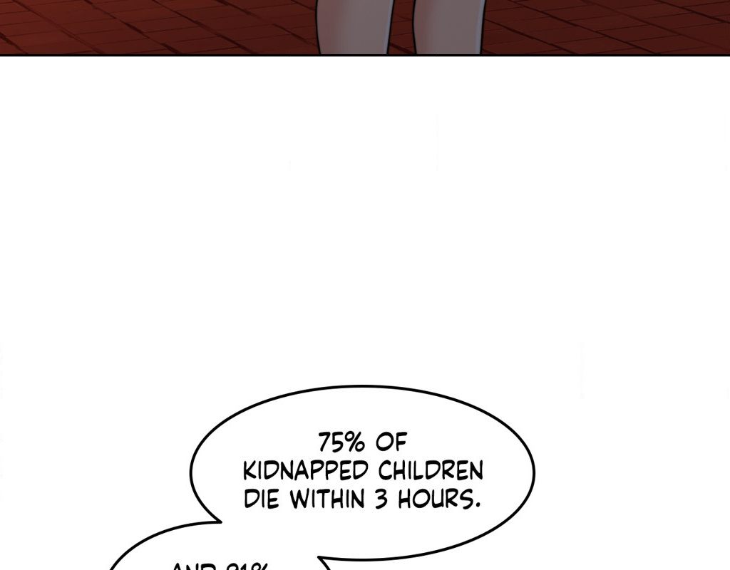 Wife for 1000 Days - Chapter 86 - picture 213