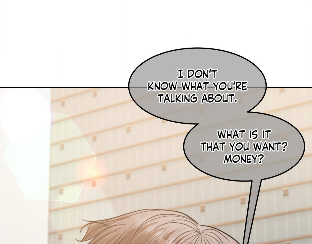 Wife for 1000 Days - Chapter 86 - picture 22