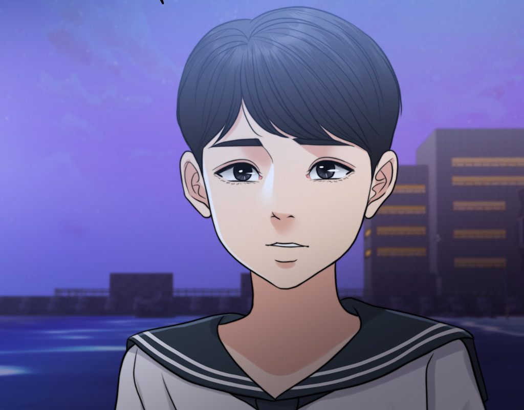 Wife for 1000 Days - Chapter 86 - picture 223