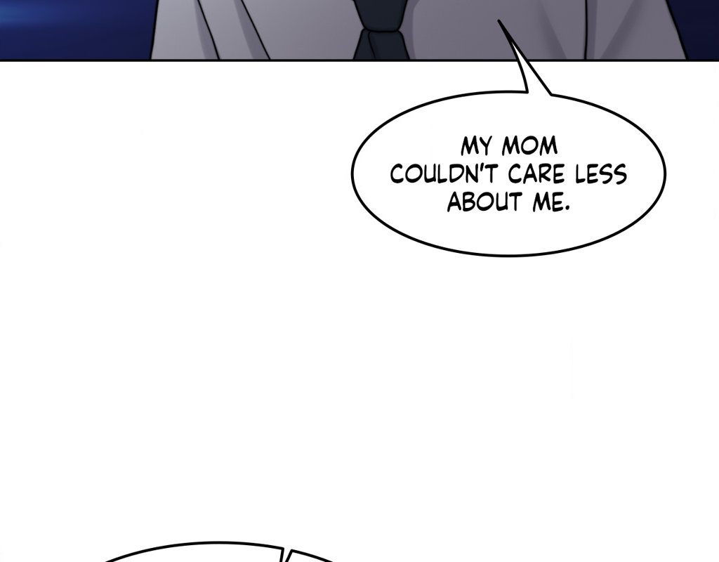 Wife for 1000 Days - Chapter 86 - picture 224