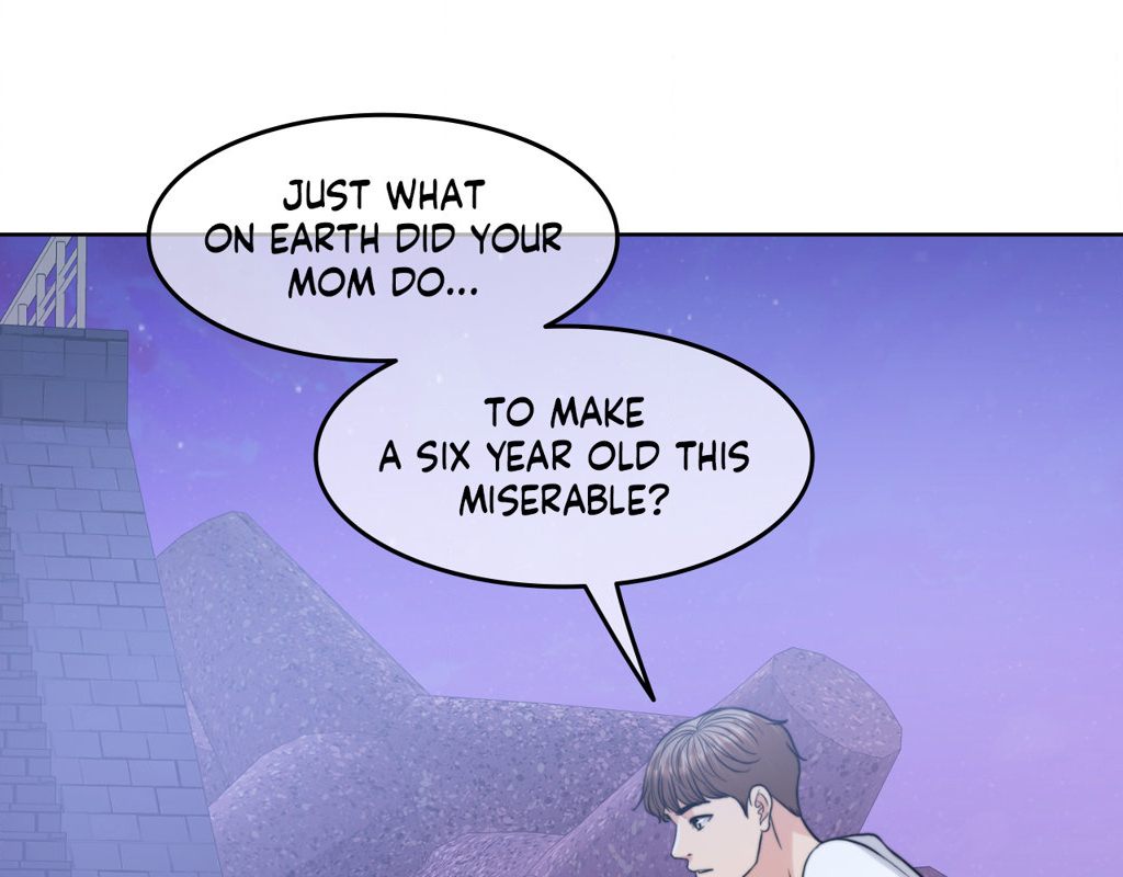 Wife for 1000 Days - Chapter 86 - picture 227