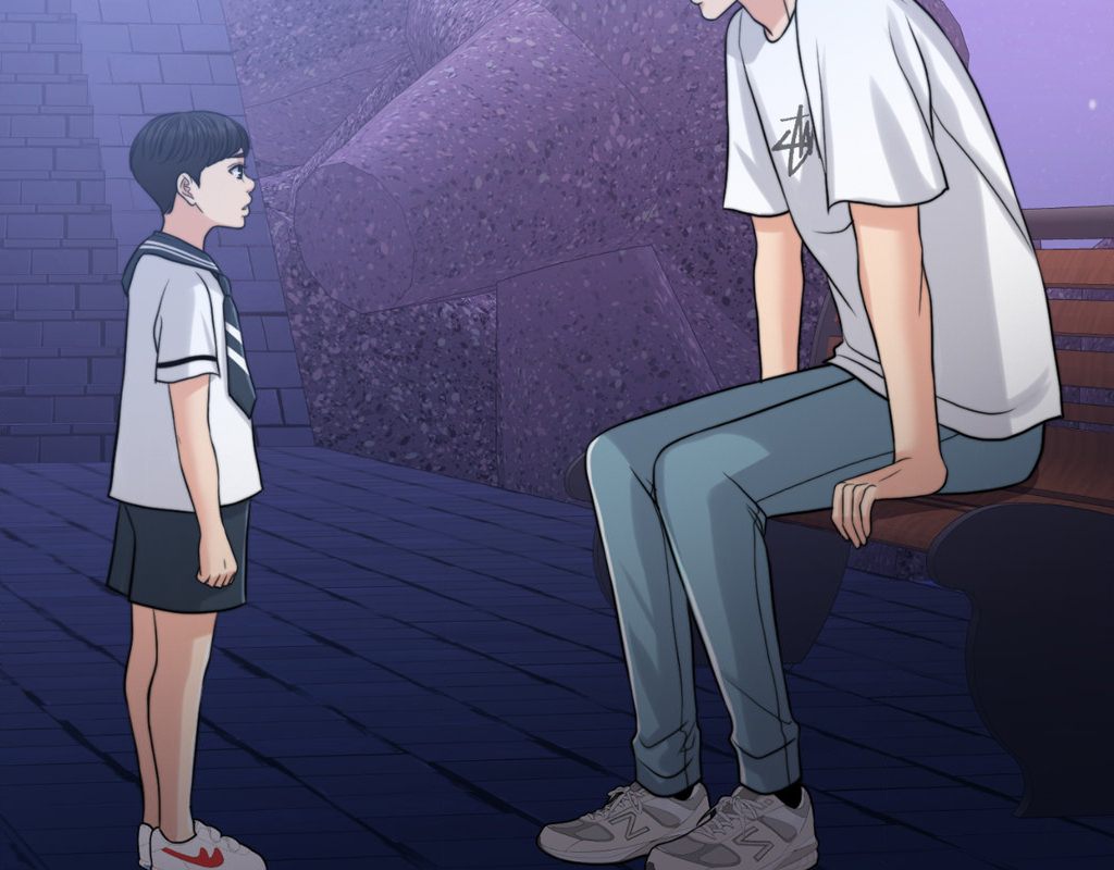 Wife for 1000 Days - Chapter 86 - picture 228