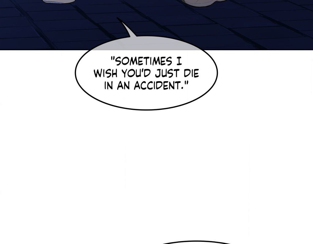 Wife for 1000 Days - Chapter 86 - picture 229