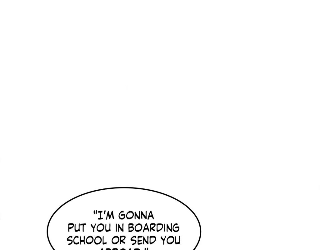 Wife for 1000 Days - Chapter 86 - picture 232
