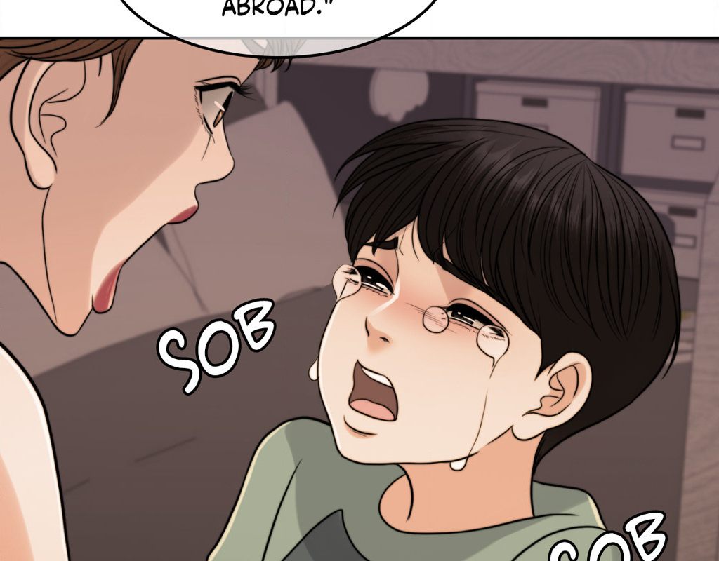 Wife for 1000 Days - Chapter 86 - picture 233