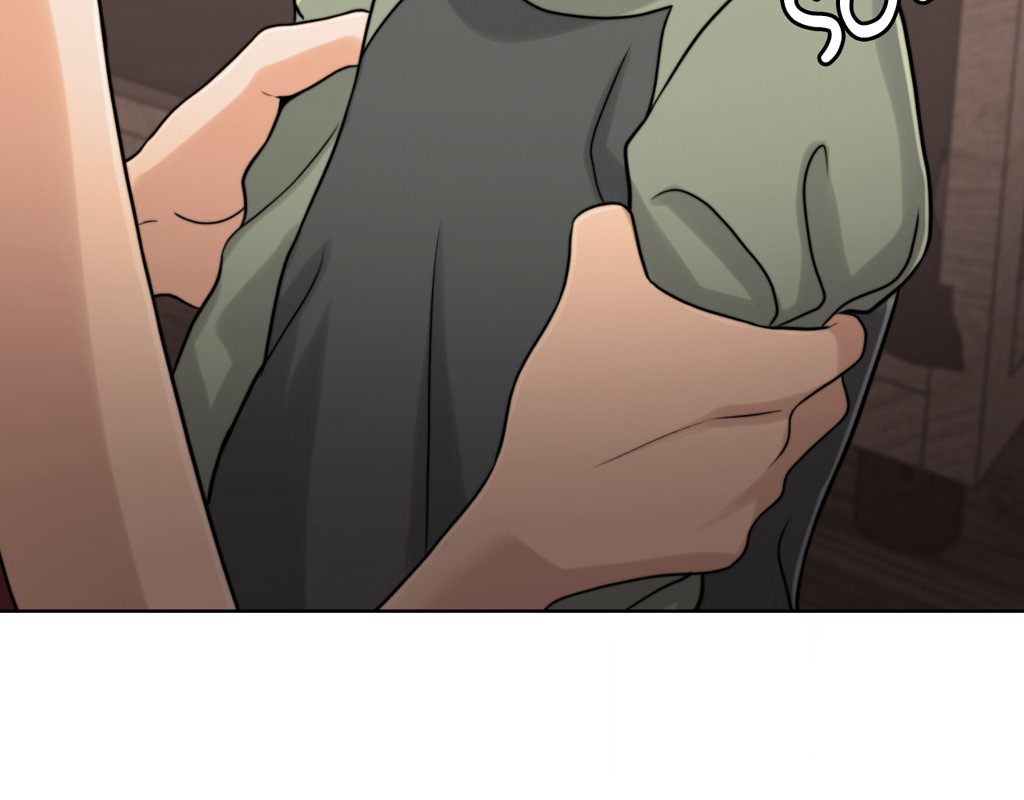 Wife for 1000 Days - Chapter 86 - picture 234