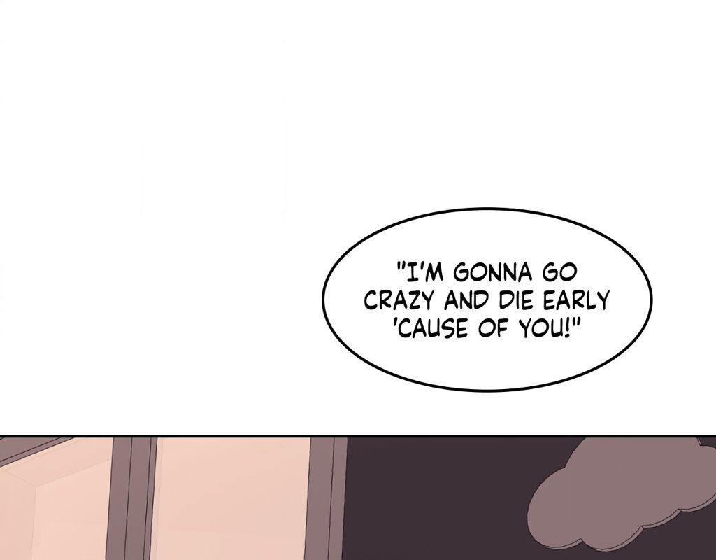 Wife for 1000 Days - Chapter 86 - picture 235