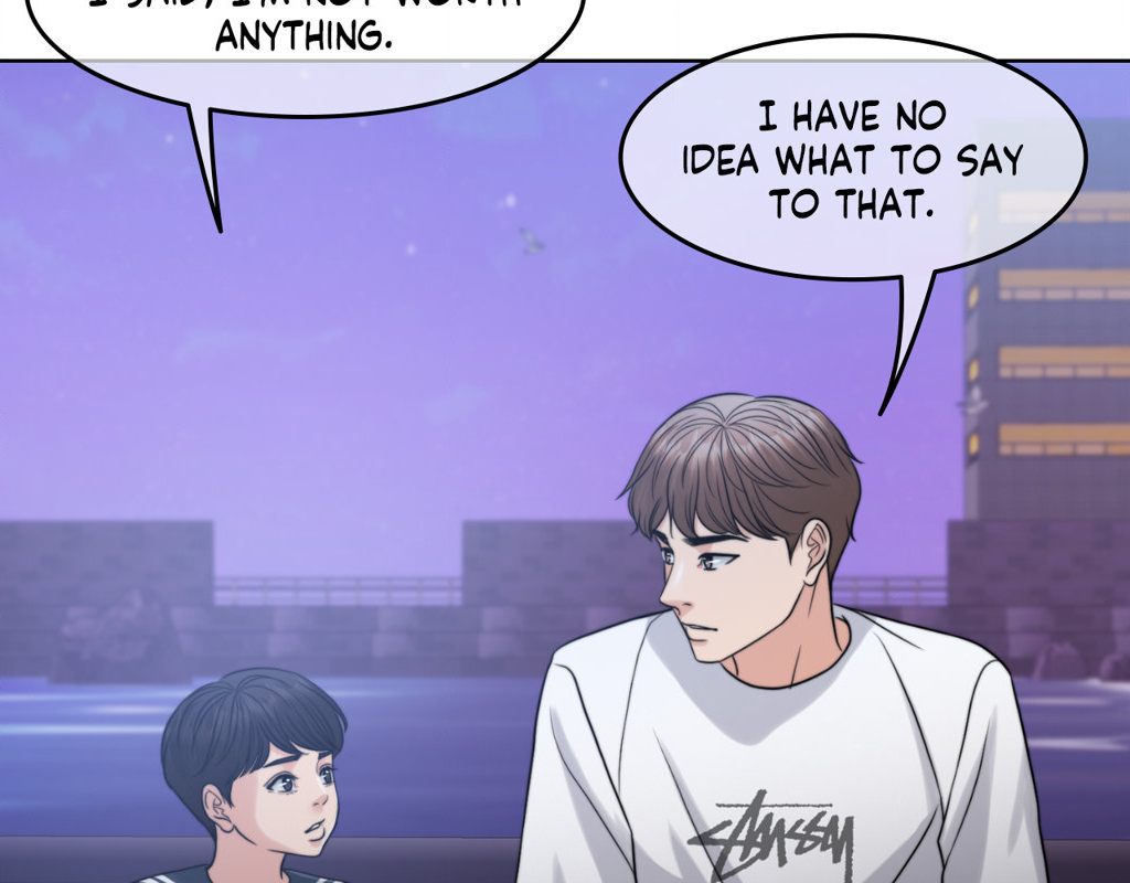 Wife for 1000 Days - Chapter 86 - picture 238