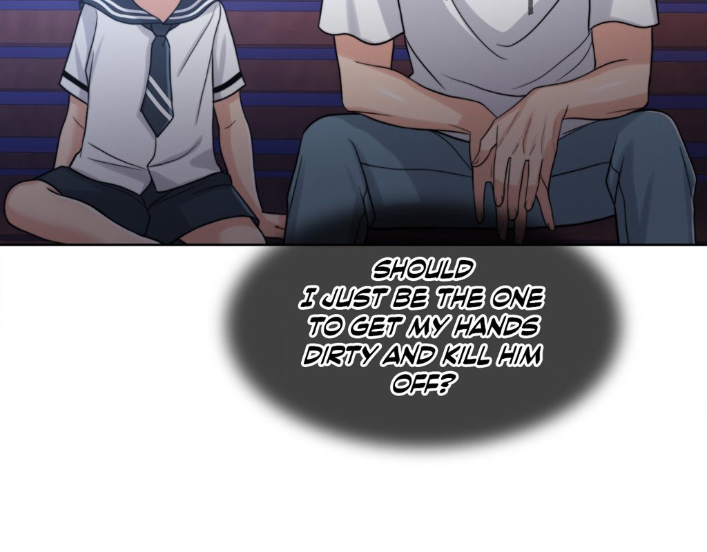 Wife for 1000 Days - Chapter 86 - picture 239