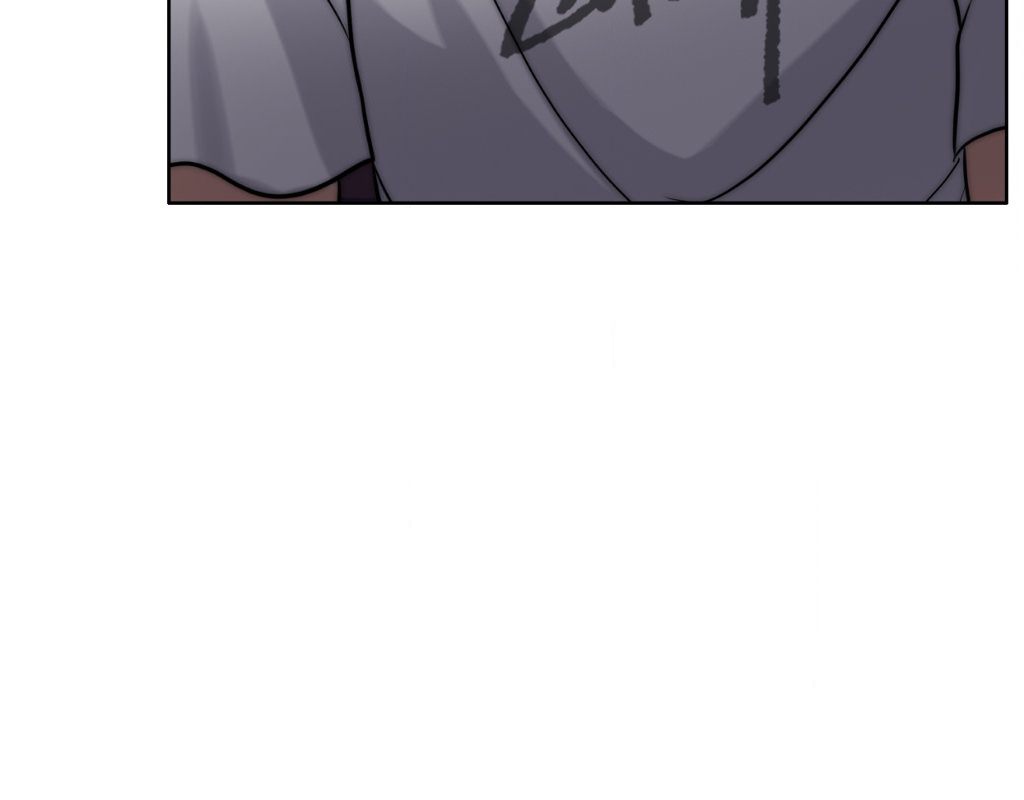 Wife for 1000 Days - Chapter 86 - picture 244