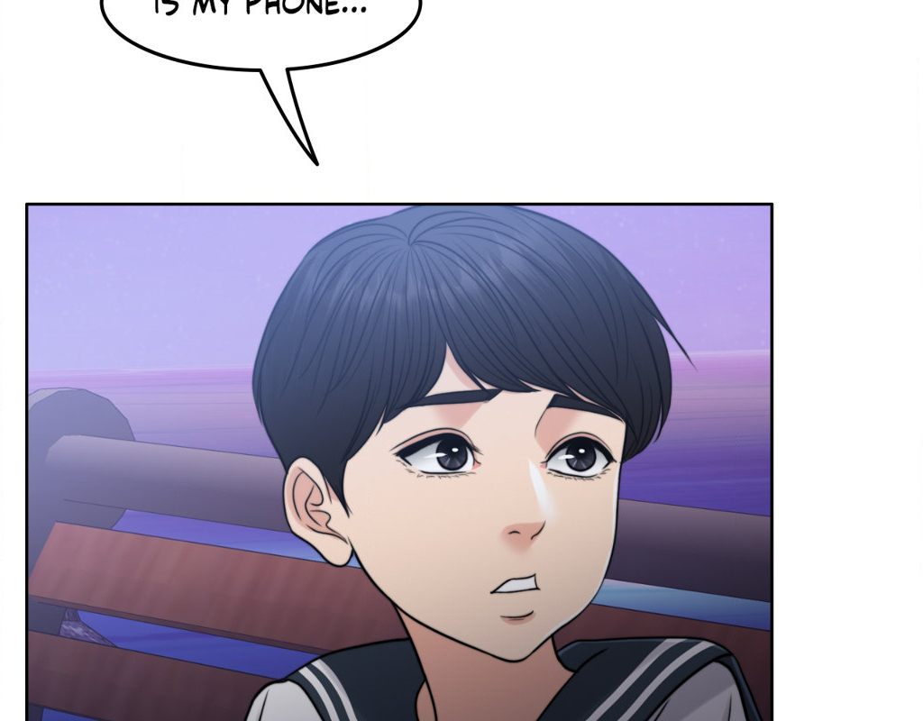 Wife for 1000 Days - Chapter 86 - picture 248