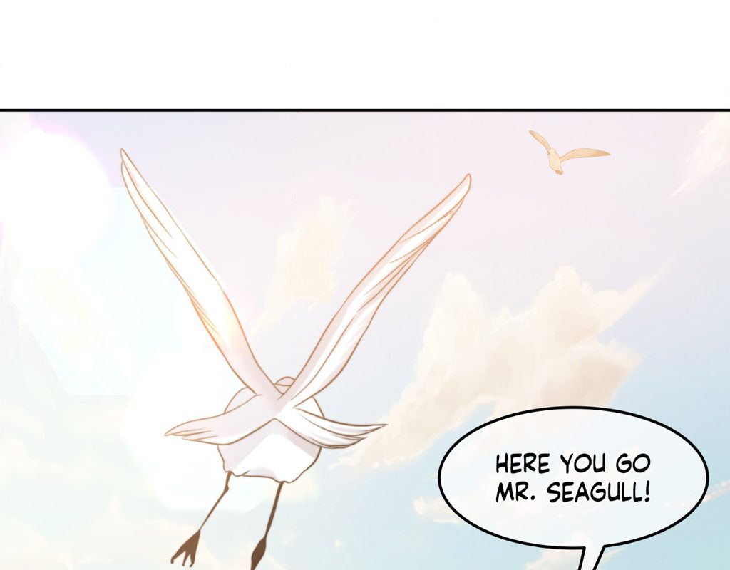 Wife for 1000 Days - Chapter 86 - picture 25