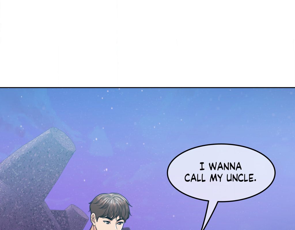 Wife for 1000 Days - Chapter 86 - picture 252