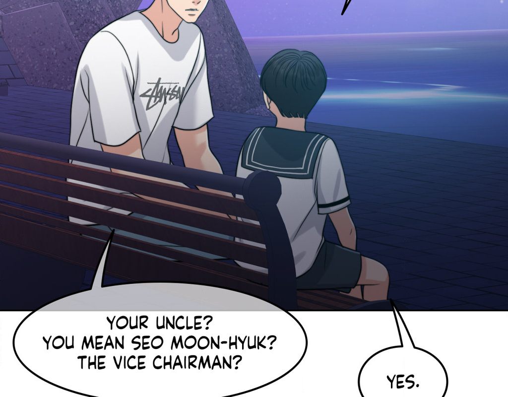 Wife for 1000 Days - Chapter 86 - picture 253