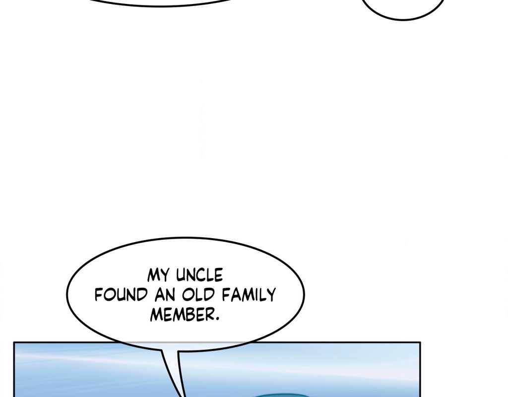 Wife for 1000 Days - Chapter 86 - picture 254