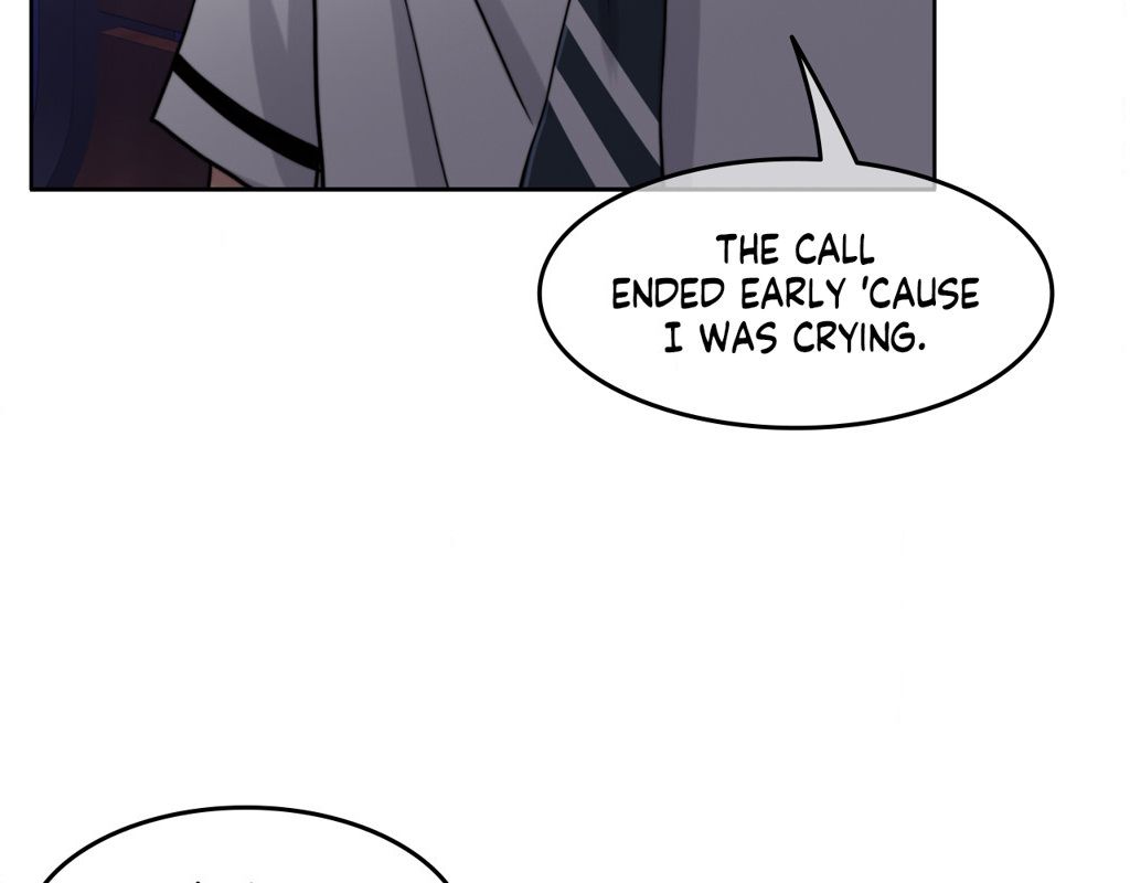 Wife for 1000 Days - Chapter 86 - picture 256