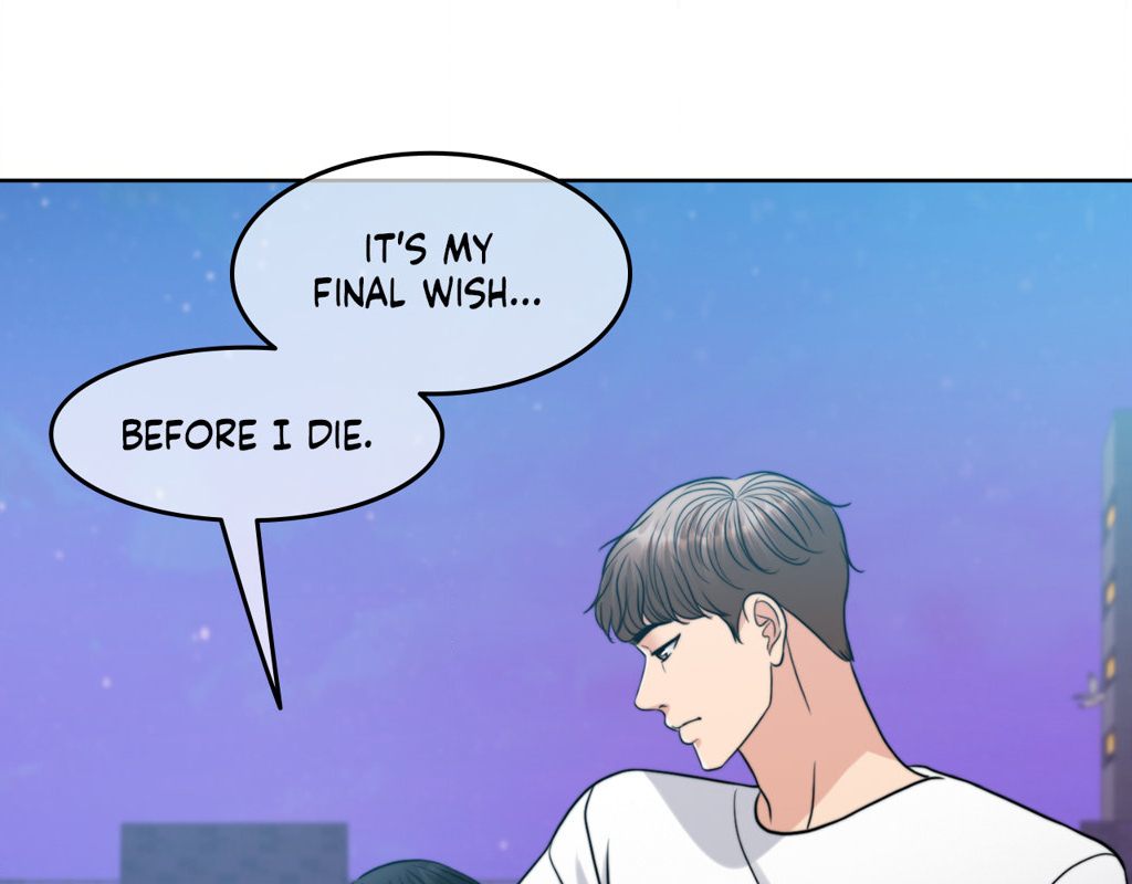 Wife for 1000 Days - Chapter 86 - picture 259