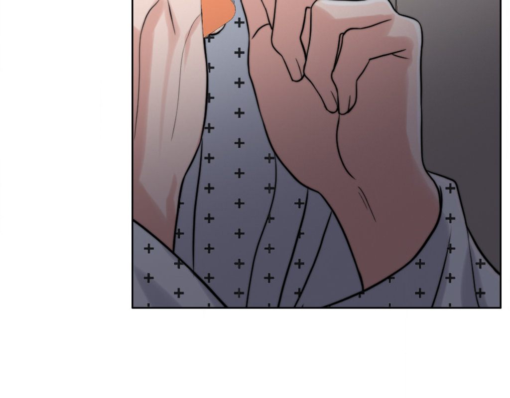 Wife for 1000 Days - Chapter 86 - picture 29