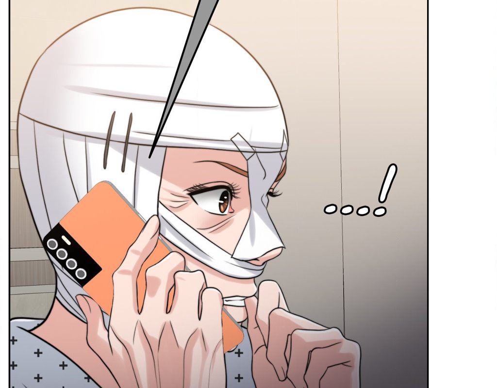 Wife for 1000 Days - Chapter 86 - picture 31