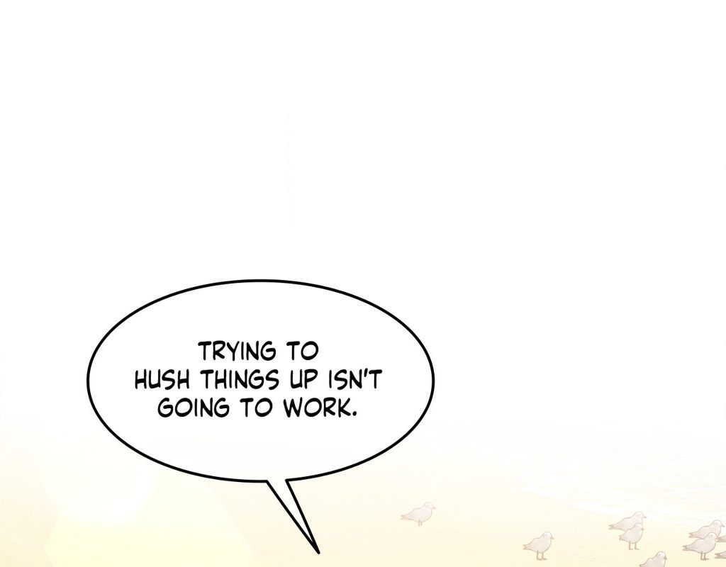 Wife for 1000 Days - Chapter 86 - picture 33
