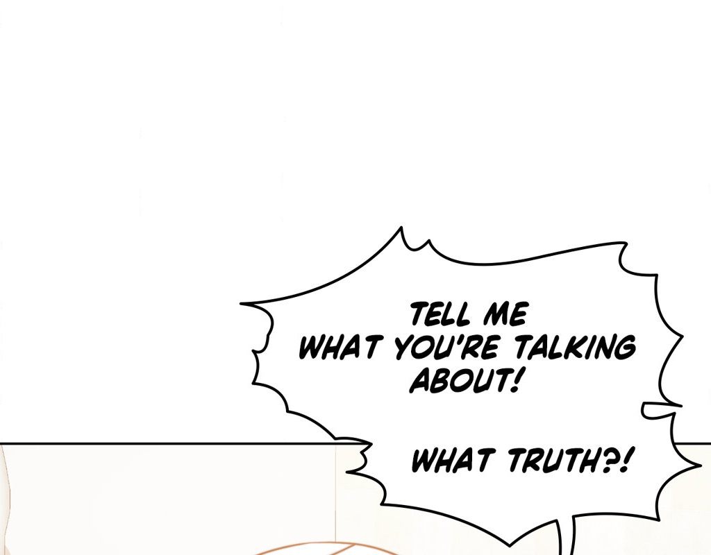 Wife for 1000 Days - Chapter 86 - picture 39