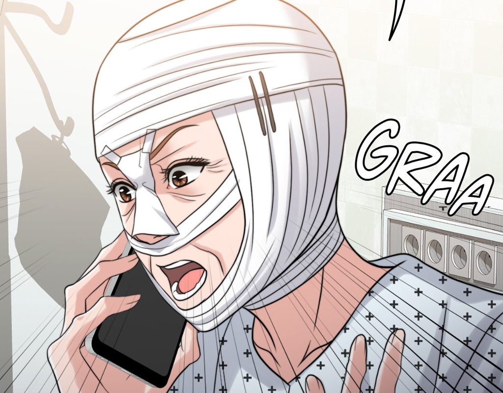 Wife for 1000 Days - Chapter 86 - picture 40