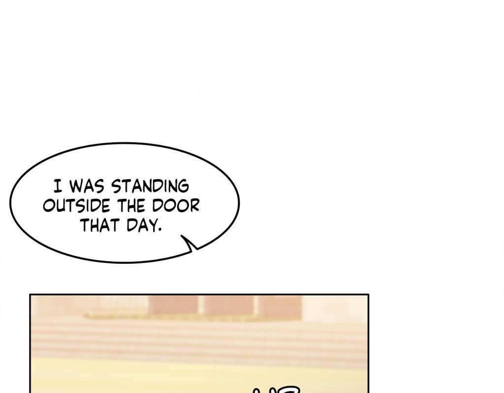 Wife for 1000 Days - Chapter 86 - picture 42