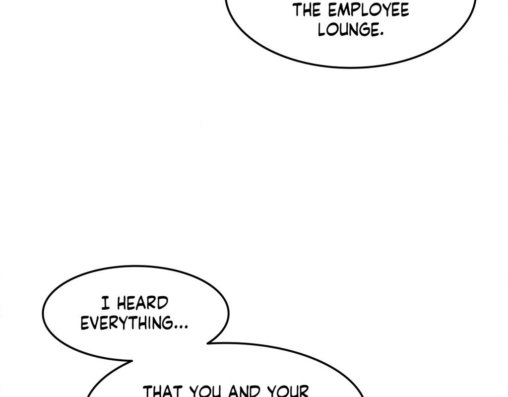 Wife for 1000 Days - Chapter 86 - picture 44
