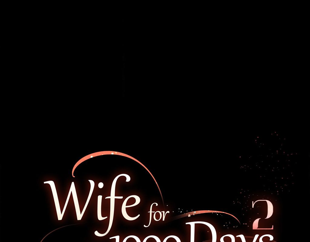 Wife for 1000 Days - Chapter 86 - picture 49