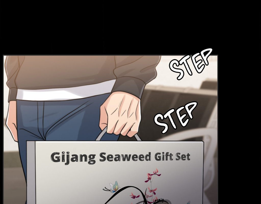 Wife for 1000 Days - Chapter 86 - picture 53