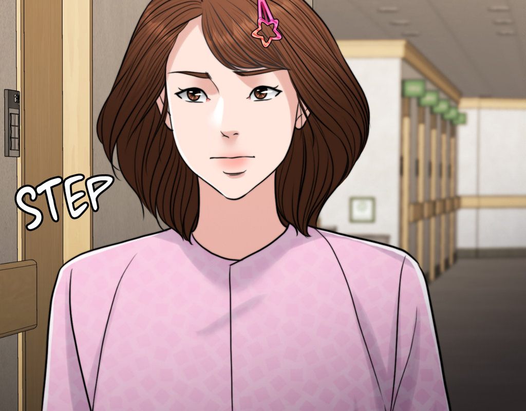 Wife for 1000 Days - Chapter 86 - picture 56