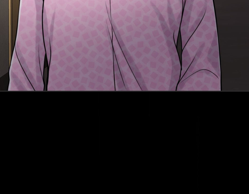Wife for 1000 Days - Chapter 86 - picture 57