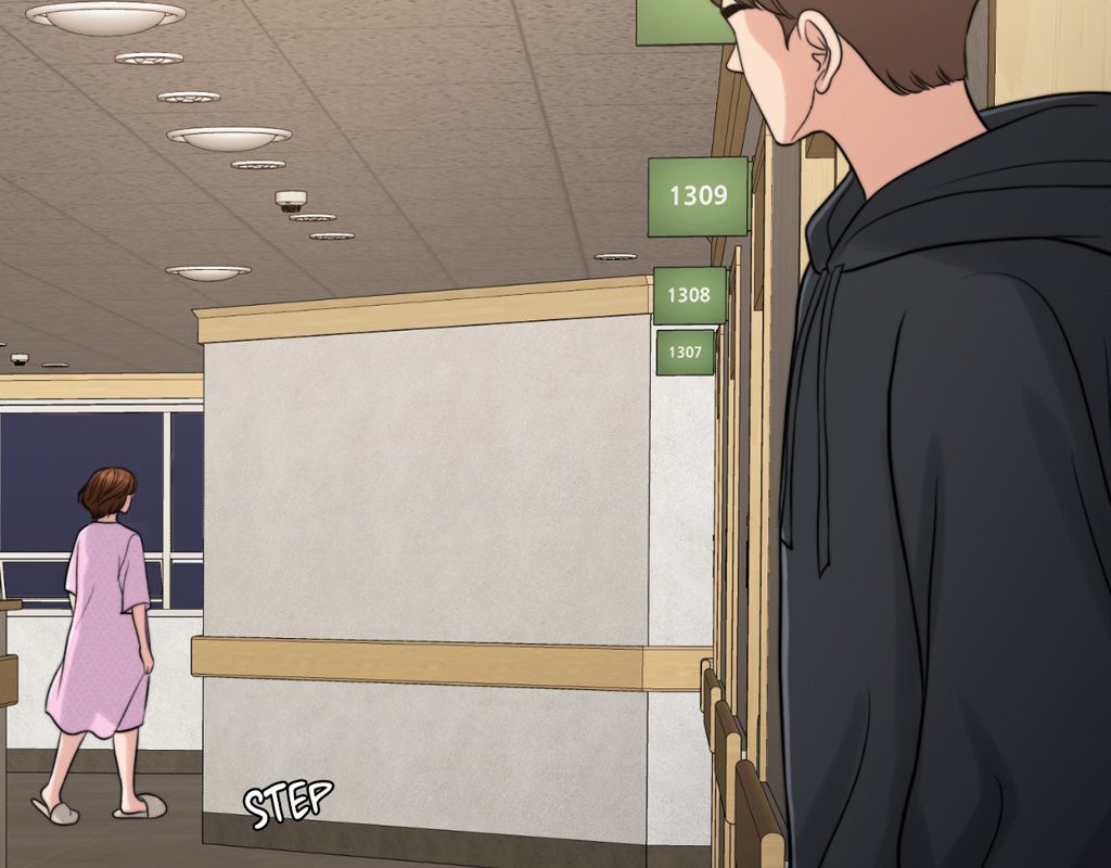 Wife for 1000 Days - Chapter 86 - picture 59