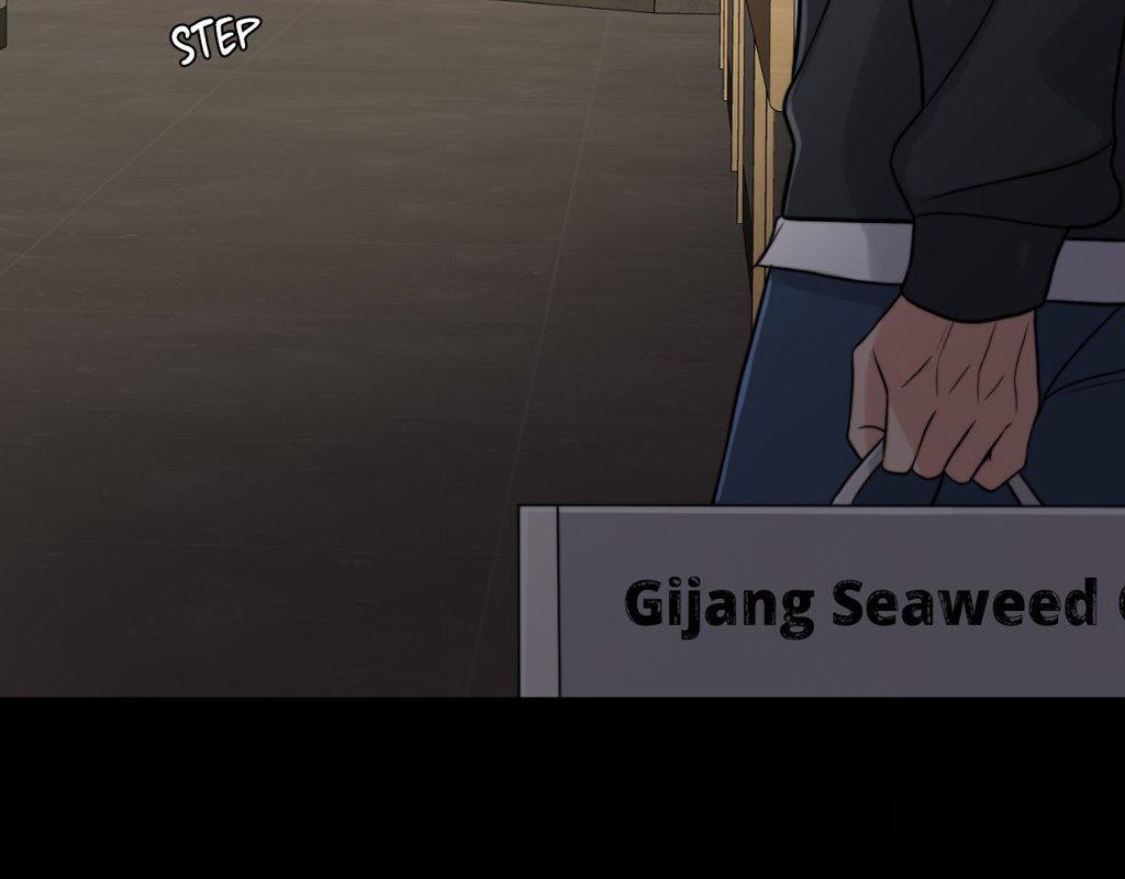Wife for 1000 Days - Chapter 86 - picture 60