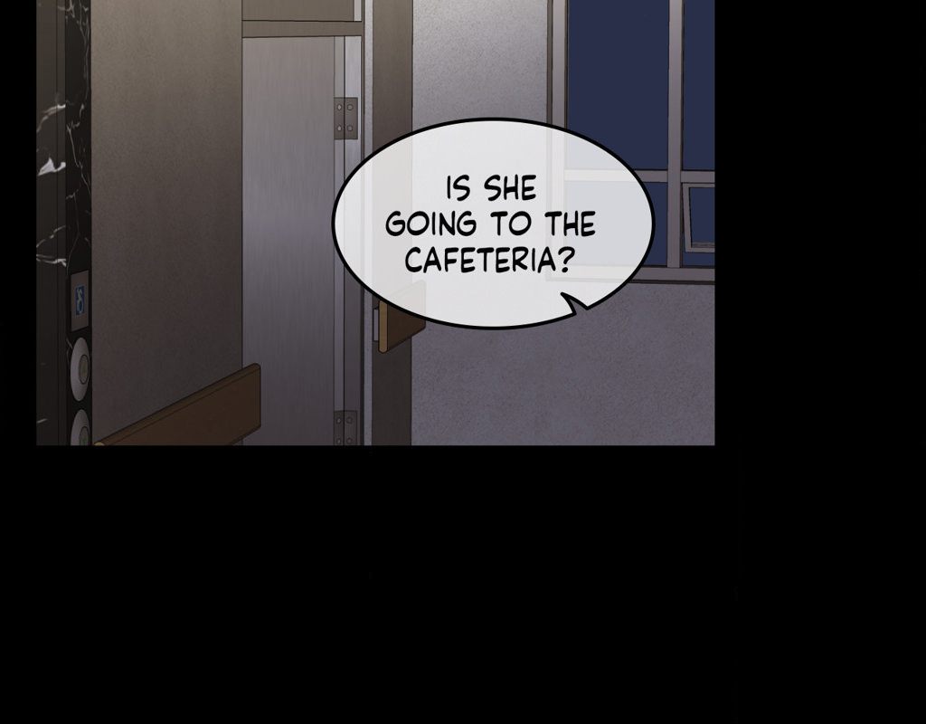 Wife for 1000 Days - Chapter 86 - picture 65