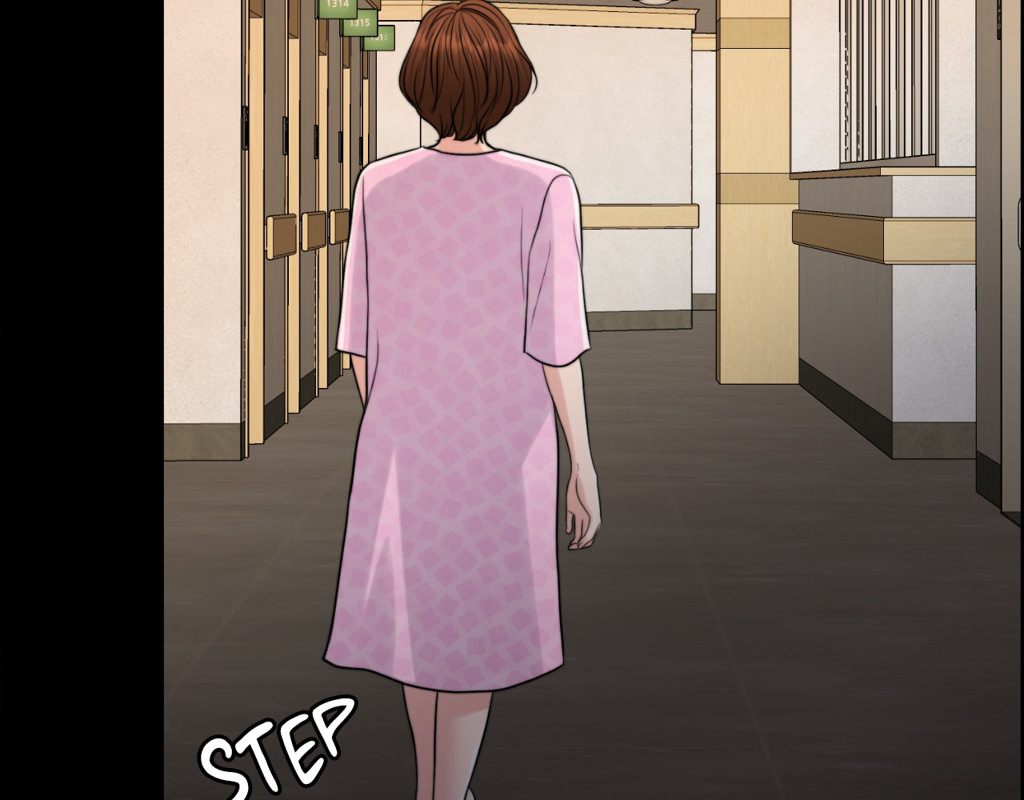 Wife for 1000 Days - Chapter 86 - picture 68