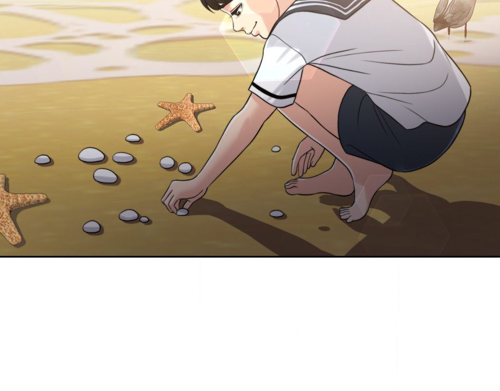Wife for 1000 Days - Chapter 86 - picture 7