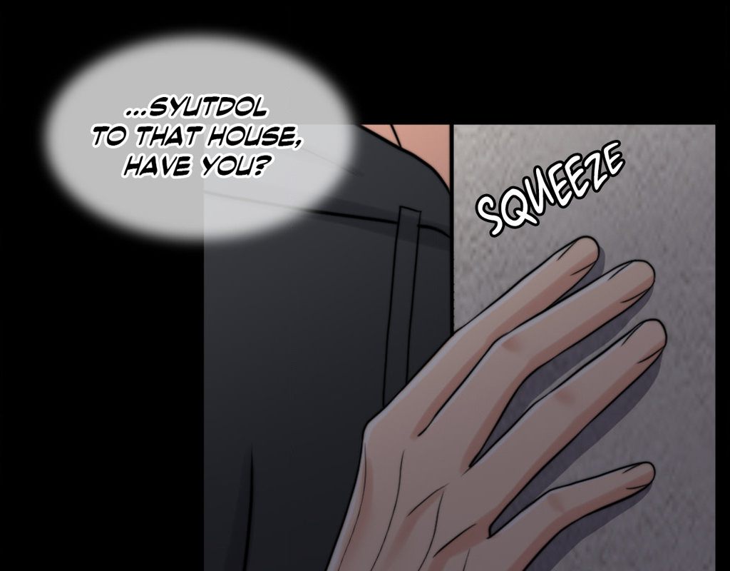 Wife for 1000 Days - Chapter 86 - picture 73
