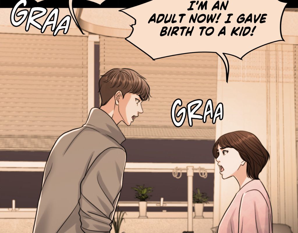 Wife for 1000 Days - Chapter 86 - picture 76