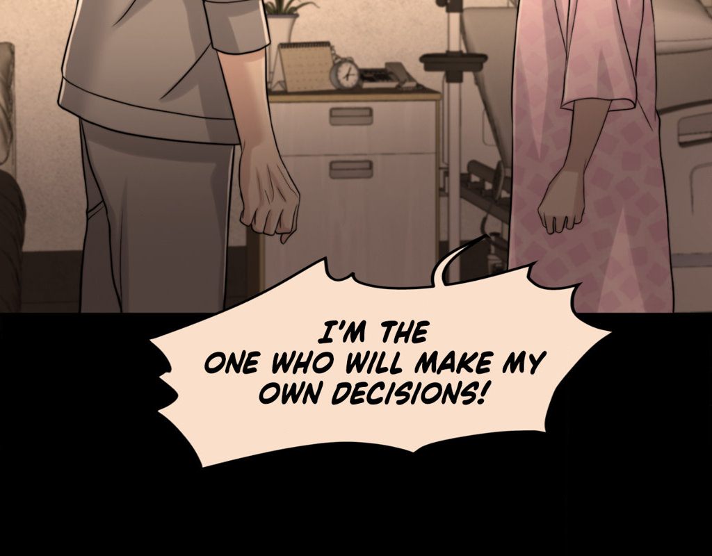 Wife for 1000 Days - Chapter 86 - picture 77