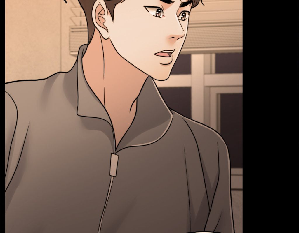 Wife for 1000 Days - Chapter 86 - picture 79