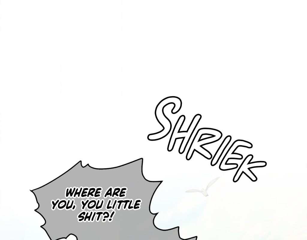 Wife for 1000 Days - Chapter 86 - picture 8