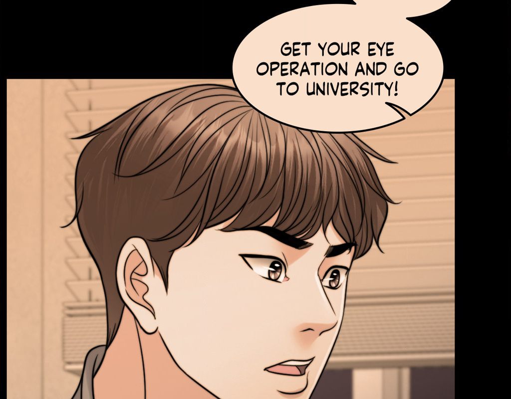 Wife for 1000 Days - Chapter 86 - picture 84