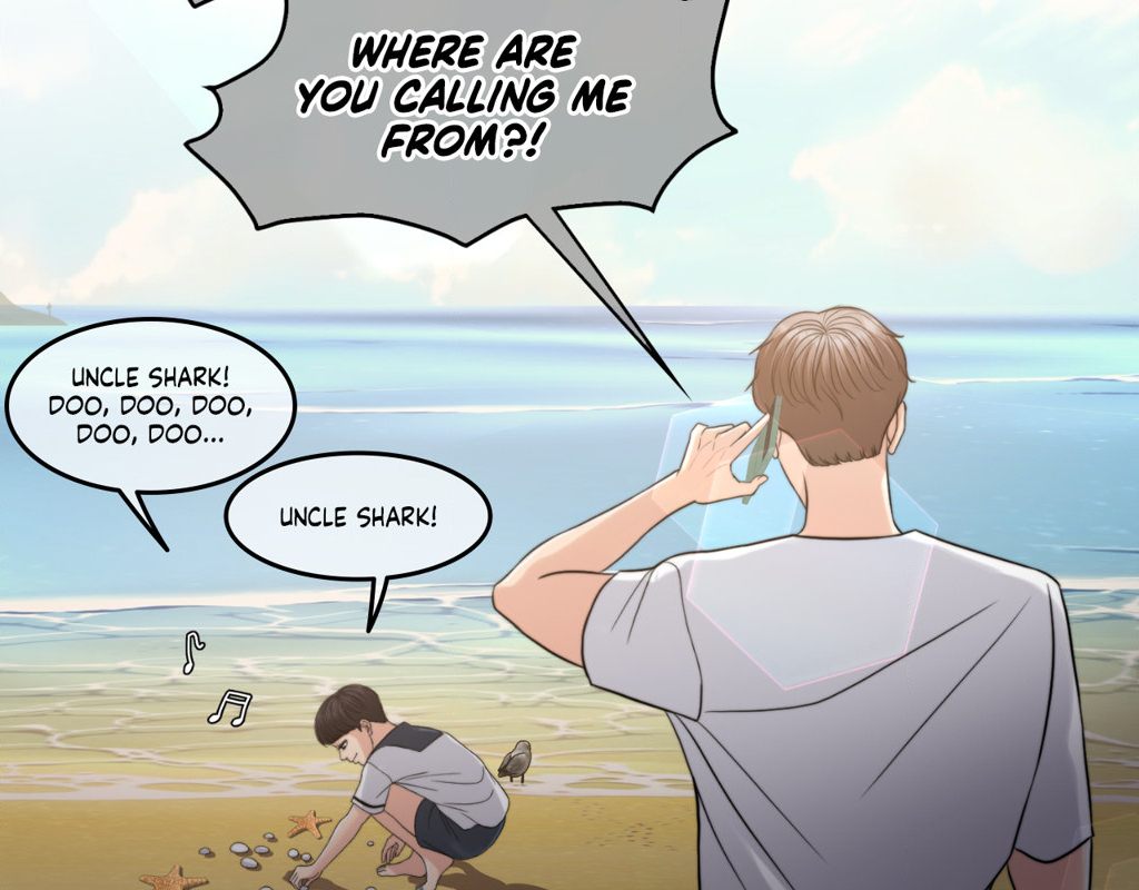 Wife for 1000 Days - Chapter 86 - picture 9