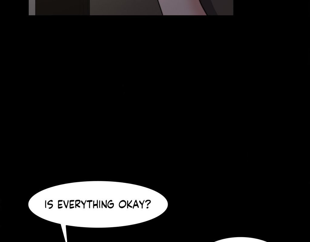 Wife for 1000 Days - Chapter 86 - picture 92